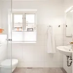 Haus Kastanie
