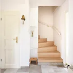 Haus Kastanie *