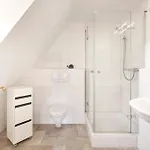 Haus Kastanie Σπίτι διακοπών *