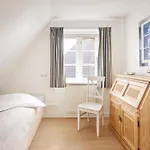 Haus Kastanie