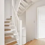 Haus Kastanie Σπίτι διακοπών Wrixum