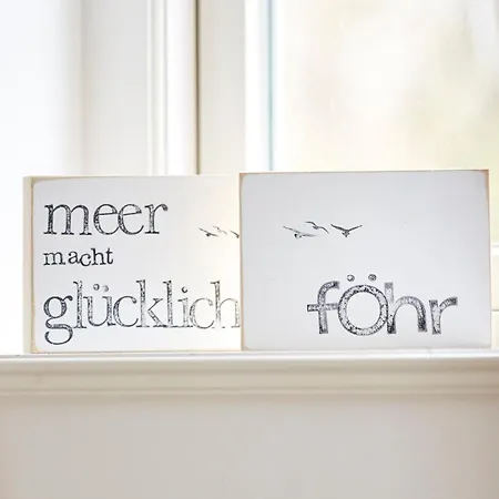 Haus Kastanie Vakantiehuis *